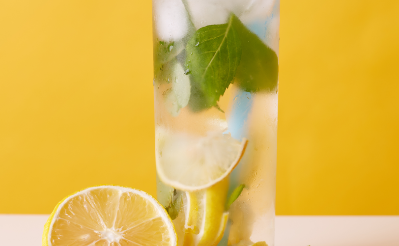 The History of Cold Beverages: From Sherbet to Lemonade, a Journey Toward Modern Dispensers