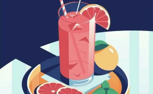 Otelcilikte İçecek Sunumunun Önemi