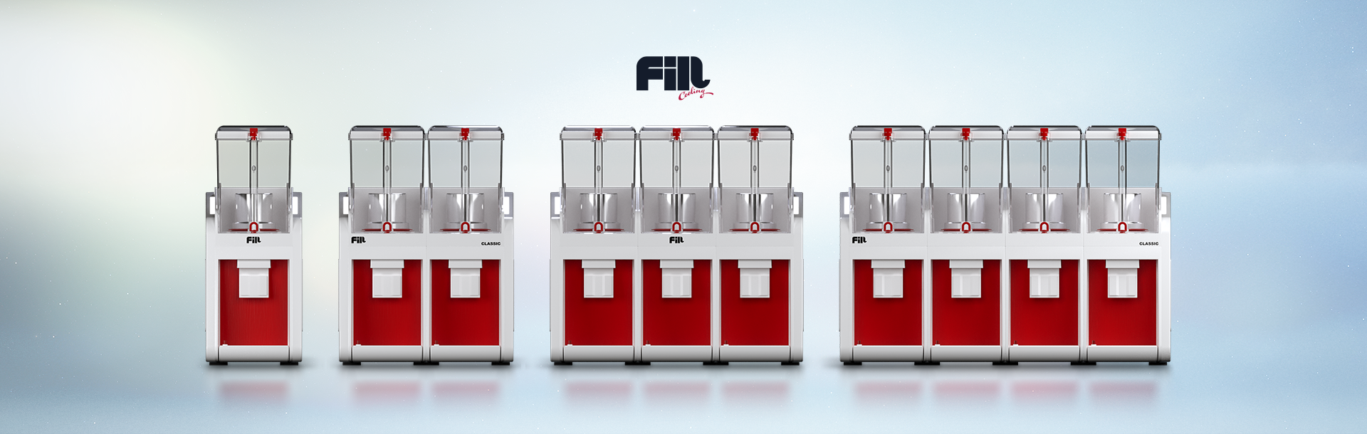 fill-onyuz-full-banner-kırmızı