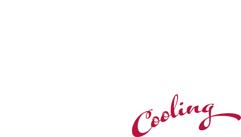 Fill
